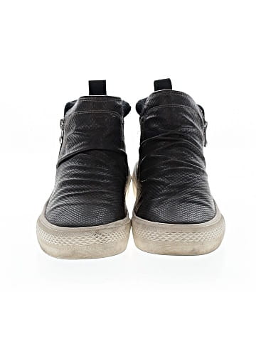 Blowfish Sneakers (view 2)