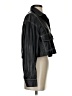 Unbranded Black Jacket Size S (estimated) - photo 4