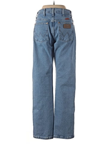Wrangler Jeans Co Jeans (view 2)