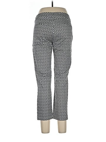 Willi Smith Casual Pants (view 2)
