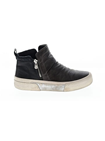 Blowfish Sneakers (view 1)