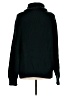 Madewell Solid Green Turtleneck Sweater Size L - photo 2