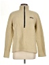 Vineyard Vines 100% Polyester Gold Fleece Size M - photo 1