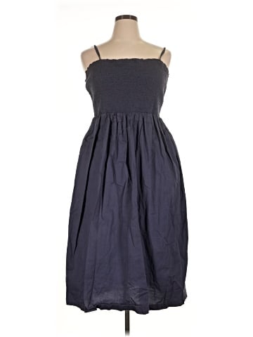 Old Navy Casual Dress (view 1)