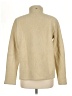 Vineyard Vines 100% Polyester Gold Fleece Size M - photo 2