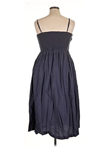 Old Navy Casual Dress (view 2)
