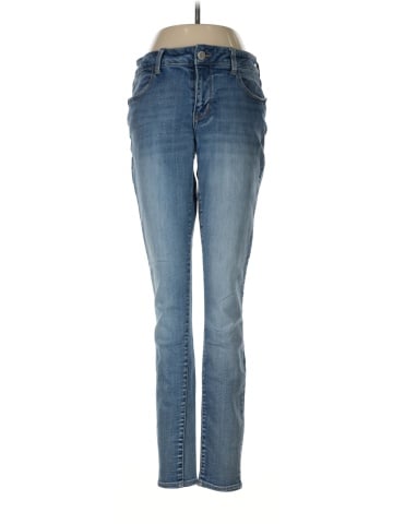 Maurices Jeans (view 1)
