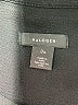 Halogen Black Long Sleeve Blouse Size 3X - photo 7