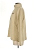 Vineyard Vines 100% Polyester Gold Fleece Size M - photo 5