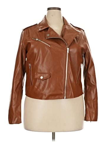 Nine West Jacket (view 1)