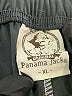 Panama Jack Green Athletic Shorts Size XL - photo 3