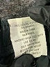 Panama Jack Green Athletic Shorts Size XL - photo 4