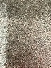 Silver Jeans Co. Blue Jeans Size 27 waist - photo 11