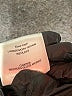 Silver Jeans Co. Blue Jeans Size 27 waist - photo 12