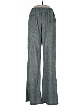 Rylee + Cru Dress Pants