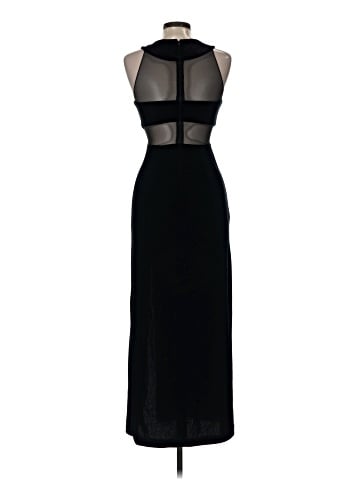 Bari Jay Cocktail Dress (view 2)