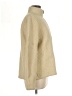 Vineyard Vines 100% Polyester Gold Fleece Size M - photo 4
