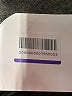 Samsoe Samsoe Solid Black Casual Dress Size XS - photo 8