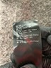 Samsoe Samsoe Solid Black Casual Dress Size XS - photo 10