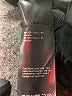 Samsoe Samsoe Solid Black Casual Dress Size XS - photo 11