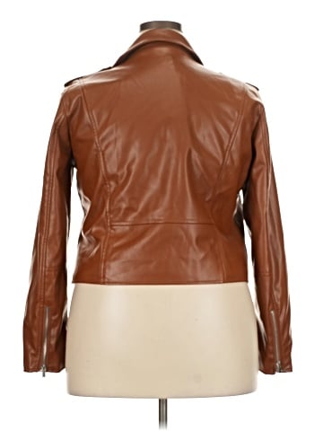 Nine West Jacket (view 2)