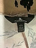 Jules & Leopold Animal Print Brown Casual Pants Size XL - photo 4