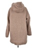 Andrew Marc 100% Polyester Tan Coat Size M - photo 2