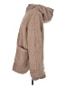 Andrew Marc 100% Polyester Tan Coat Size M - photo 5