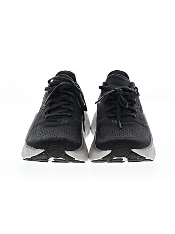 New Balance Sneakers (view 2)