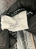 I.N. Studio Chevron-herringbone Silver Casual Pants Size 2X - photo 6