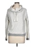 American Eagle Outfitters Silver Sweatshirt Size L - photo 1