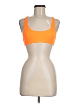 Arcadia Group Limited Sports Bra