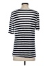 Ellen Tracy Blue Cardigan Size S - photo 2