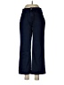 Luvamia Blue Jeans Size M - photo 1