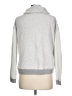 American Eagle Outfitters Silver Sweatshirt Size L - photo 2