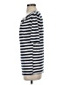 Ellen Tracy Blue Cardigan Size S - photo 5
