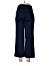 Luvamia Blue Jeans Size M - photo 2