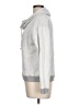 American Eagle Outfitters Silver Sweatshirt Size L - photo 5
