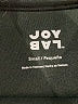 JoyLab Black Casual Dress Size S - photo 7