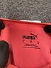 Puma Pink Track Jacket Size M - photo 6