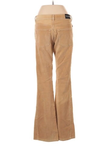 Tyte Casual Pants (view 2)