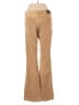 Tyte Tan Casual Pants Size 5 - photo 2