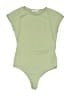 Stradivarius Green Bodysuit Size M - photo 1