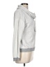 American Eagle Outfitters Silver Sweatshirt Size L - photo 4