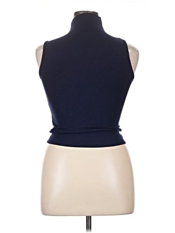 DAZY Sleeveless Top (view 2)