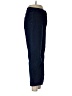 Luvamia Blue Jeans Size M - photo 4