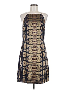 Tory Burch Cocktail Dress