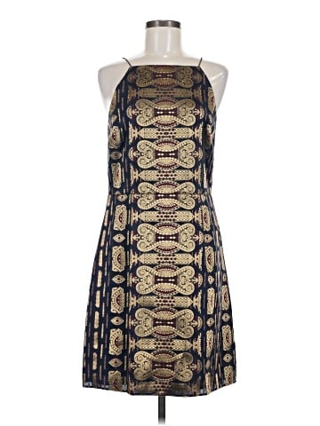 Tory Burch Cocktail Dress (view 1)