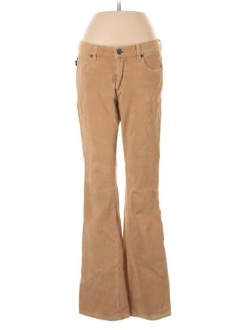 Tyte Casual Pants (view 1)