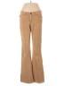 Tyte Tan Casual Pants Size 5 - photo 1
